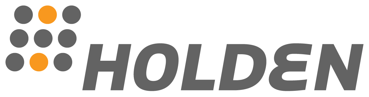 Holen Farms logo